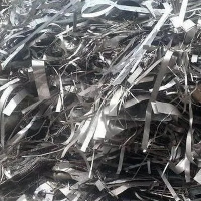 IRON & STEELS.pdf.pdf Page 4 image 5