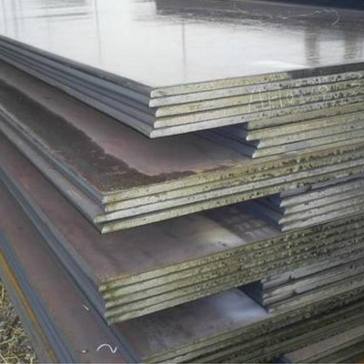 IRON & STEELS.pdf.pdf Page 6 image 3