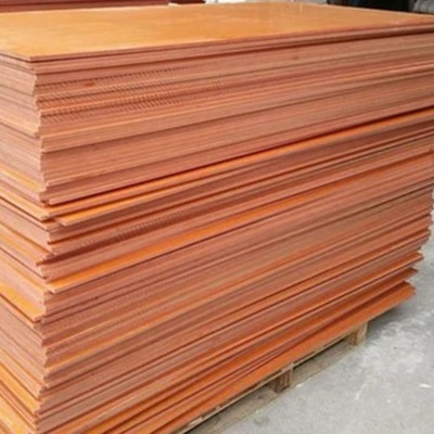 IRON & STEELS.pdf.pdf Page 6 image 5