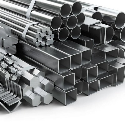 IRON & STEELS.pdf.pdf Page 7 image 1