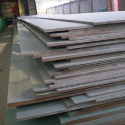 IRON & STEELS.pdf.pdf Page 7 image 2