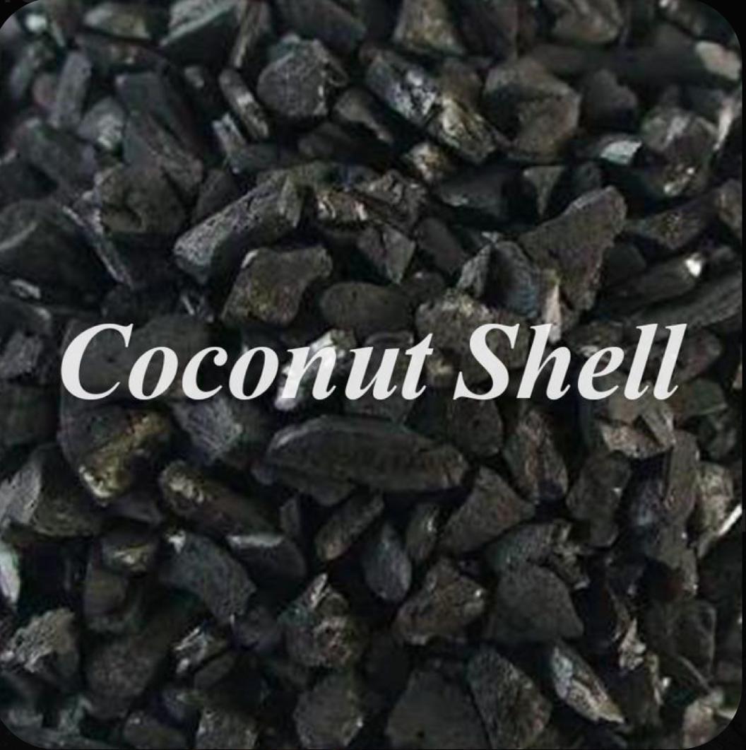 WhatsApp Image 2024-08-23 at 00.08.44 (1)