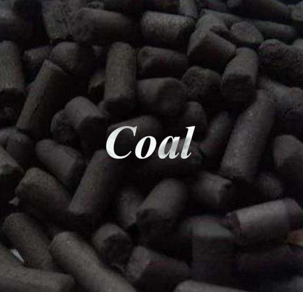 WhatsApp Image 2024-08-23 at 00.08.44 (2)