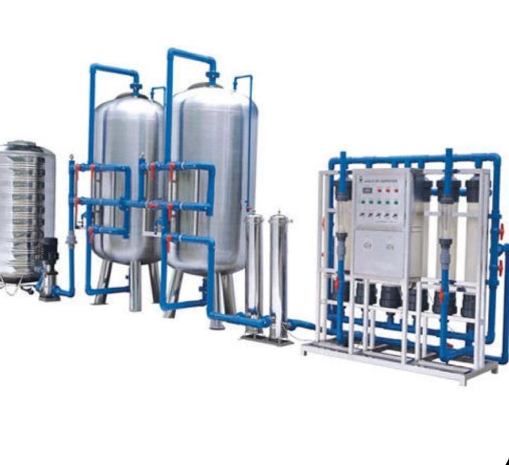 WhatsApp Image 2024-08-24 at 20.17.57