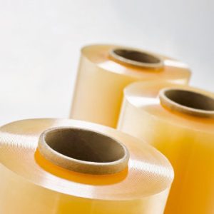 PVC-STRETCH-FILM