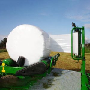 SILAGE-BALE-WRAP-FILM